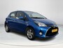 Toyota Yaris 1.5 Hybrid Lease