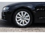 Audi A4 Avant 1.8 TFSI Xenon Cruise Sportstoelen