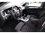 Audi A4 Avant 1.8 TFSI Xenon Cruise Sportstoelen