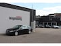 Audi A4 Avant 1.8 TFSI Xenon Cruise Sportstoelen