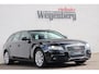 Audi A4 Avant 1.8 TFSI Xenon Cruise Sportstoelen