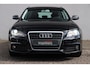 Audi A4 Avant 1.8 TFSI Xenon Cruise Sportstoelen