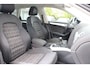 Audi A4 Avant 1.8 TFSI Xenon Cruise Sportstoelen