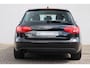Audi A4 Avant 1.8 TFSI Xenon Cruise Sportstoelen