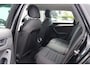 Audi A4 Avant 1.8 TFSI Xenon Cruise Sportstoelen