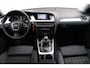 Audi A4 Avant 1.8 TFSI Xenon Cruise Sportstoelen