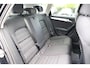 Audi A4 Avant 1.8 TFSI Xenon Cruise Sportstoelen