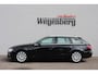 Audi A4 Avant 1.8 TFSI Xenon Cruise Sportstoelen