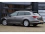 SEAT Leon ST 1.0 EcoTSI Style Connect | NAP | Cruise | Navi | Climate Control | Camera | Trekhaak | LM Velgen | | Airco |