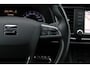 SEAT Leon ST 1.0 EcoTSI Style Connect | NAP | Cruise | Navi | Climate Control | Camera | Trekhaak | LM Velgen | | Airco |