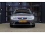 SEAT Leon ST 1.0 EcoTSI Style Connect | NAP | Cruise | Navi | Climate Control | Camera | Trekhaak | LM Velgen | | Airco |
