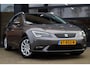 SEAT Leon ST 1.0 EcoTSI Style Connect | NAP | Cruise | Navi | Climate Control | Camera | Trekhaak | LM Velgen | | Airco |