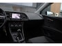 SEAT Leon ST 1.0 EcoTSI Style Connect | NAP | Cruise | Navi | Climate Control | Camera | Trekhaak | LM Velgen | | Airco |