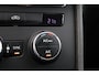 SEAT Leon ST 1.0 EcoTSI Style Connect | NAP | Cruise | Navi | Climate Control | Camera | Trekhaak | LM Velgen | | Airco |
