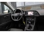 SEAT Leon ST 1.0 EcoTSI Style Connect | NAP | Cruise | Navi | Climate Control | Camera | Trekhaak | LM Velgen | | Airco |