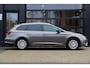 SEAT Leon ST 1.0 EcoTSI Style Connect | NAP | Cruise | Navi | Climate Control | Camera | Trekhaak | LM Velgen | | Airco |
