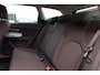 SEAT Leon ST 1.0 EcoTSI Style Connect | NAP | Cruise | Navi | Climate Control | Camera | Trekhaak | LM Velgen | | Airco |