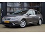 SEAT Leon ST 1.0 EcoTSI Style Connect | NAP | Cruise | Navi | Climate Control | Camera | Trekhaak | LM Velgen | | Airco |
