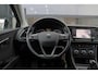 SEAT Leon ST 1.0 EcoTSI Style Connect | NAP | Cruise | Navi | Climate Control | Camera | Trekhaak | LM Velgen | | Airco |