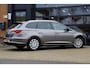 SEAT Leon ST 1.0 EcoTSI Style Connect | NAP | Cruise | Navi | Climate Control | Camera | Trekhaak | LM Velgen | | Airco |