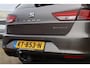 SEAT Leon ST 1.0 EcoTSI Style Connect | NAP | Cruise | Navi | Climate Control | Camera | Trekhaak | LM Velgen | | Airco |