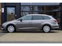 SEAT Leon ST 1.0 EcoTSI Style Connect | NAP | Cruise | Navi | Climate Control | Camera | Trekhaak | LM Velgen | | Airco |