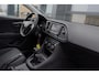 SEAT Leon ST 1.0 EcoTSI Style Connect | NAP | Cruise | Navi | Climate Control | Camera | Trekhaak | LM Velgen | | Airco |