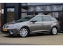 SEAT Leon ST 1.0 EcoTSI Style Connect | NAP | Cruise | Navi | Climate Control | Camera | Trekhaak | LM Velgen | | Airco |