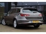 SEAT Leon ST 1.0 EcoTSI Style Connect | NAP | Cruise | Navi | Climate Control | Camera | Trekhaak | LM Velgen | | Airco |