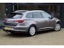 SEAT Leon ST 1.0 EcoTSI Style Connect | NAP | Cruise | Navi | Climate Control | Camera | Trekhaak | LM Velgen | | Airco |