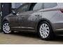 SEAT Leon ST 1.0 EcoTSI Style Connect | NAP | Cruise | Navi | Climate Control | Camera | Trekhaak | LM Velgen | | Airco |
