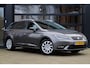 SEAT Leon ST 1.0 EcoTSI Style Connect | NAP | Cruise | Navi | Climate Control | Camera | Trekhaak | LM Velgen | | Airco |
