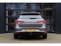 SEAT Leon ST 1.0 EcoTSI Style Connect | NAP | Cruise | Navi | Climate Control | Camera | Trekhaak | LM Velgen | | Airco |