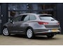 SEAT Leon ST 1.0 EcoTSI Style Connect | NAP | Cruise | Navi | Climate Control | Camera | Trekhaak | LM Velgen | | Airco |