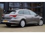 SEAT Leon ST 1.0 EcoTSI Style Connect | NAP | Cruise | Navi | Climate Control | Camera | Trekhaak | LM Velgen | | Airco |