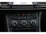 SEAT Leon ST 1.0 EcoTSI Style Connect | NAP | Cruise | Navi | Climate Control | Camera | Trekhaak | LM Velgen | | Airco |