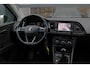 SEAT Leon ST 1.0 EcoTSI Style Connect | NAP | Cruise | Navi | Climate Control | Camera | Trekhaak | LM Velgen | | Airco |