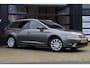 SEAT Leon ST 1.0 EcoTSI Style Connect | NAP | Cruise | Navi | Climate Control | Camera | Trekhaak | LM Velgen | | Airco |