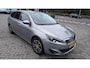 Peugeot 308 SW 1.2i 131pk 1e eigenaar Clima Cruise Navi LED PDC Historie