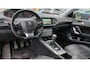 Peugeot 308 SW 1.2i 131pk 1e eigenaar Clima Cruise Navi LED PDC Historie
