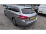 Peugeot 308 SW 1.2i 131pk 1e eigenaar Clima Cruise Navi LED PDC Historie