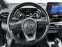 Toyota Yaris Cross 1.5 Hybrid Dynamic