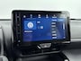 Toyota Yaris Cross 1.5 Hybrid AWD-I Dynamic | All wheel drive | Apple carplay | Achteruitrijcamera |