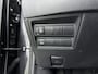 Toyota Yaris Cross 1.5 Hybrid AWD-I Dynamic | All wheel drive | Apple carplay | Achteruitrijcamera |