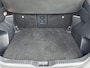 Toyota Yaris Cross 1.5 Hybrid AWD-I Dynamic | All wheel drive | Apple carplay | Achteruitrijcamera |