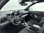 Toyota Yaris Cross 1.5 Hybrid AWD-I Dynamic | All wheel drive | Apple carplay | Achteruitrijcamera |