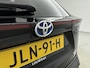 Toyota Yaris Cross 1.5 Hybrid Dynamic