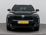 Toyota Yaris Cross 1.5 Hybrid AWD-I Dynamic | All wheel drive | Apple carplay | Achteruitrijcamera |
