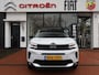 Citroën C5 Aircross Mild-Hybrid 145PK e-DCS6 Automaat Max, Rijklaarprijs | Panoramadak | Stoelverwarming | Camera | Navigatie