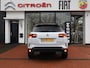 Citroën C5 Aircross Mild-Hybrid 145PK e-DCS6 Automaat Max, Rijklaarprijs | Panoramadak | Stoelverwarming | Camera | Navigatie